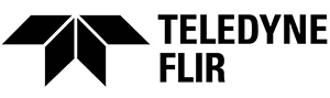 Flir