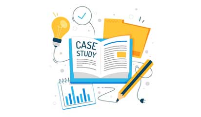 Case Study