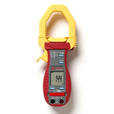 Amprobe ACDC-100 1000 A AC/DC Clamp Meter