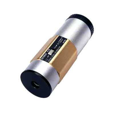 EXTECH 407766 94-114dB Sound Calibrator
