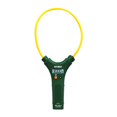 Extech MA3018 3000A True RMS AC Flex Clamp Meter
