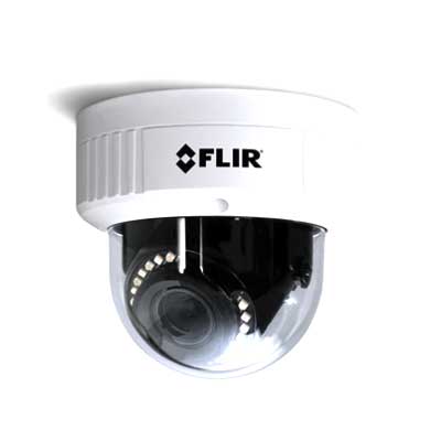 FLIR ARIEL™ CM-3505