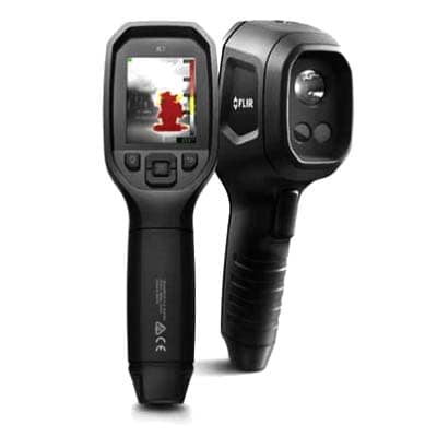 FLIR K1 Situational Awareness Camera
