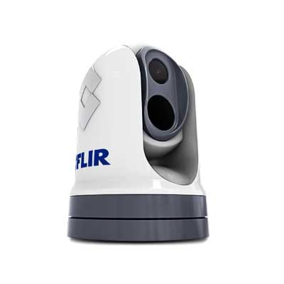 Flir M364C Premium multispectral marine cameras