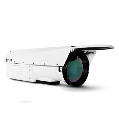 FLIR RS8513-HS InSb High-Speed MWIR Camera