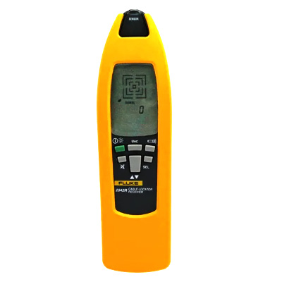 Fluke 2042 Cable locator