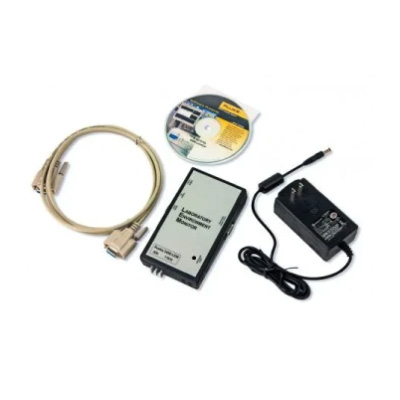Fluke 2456-LEM Laboratory Environment Monitor