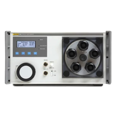 Fluke 5128A RHapid-Cal® Humidity Generator