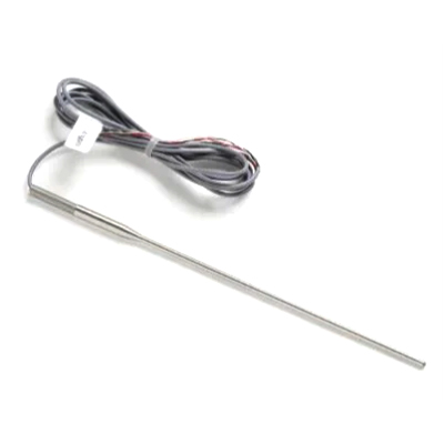 Fluke 5610, 5665 Precision Temperature Probes