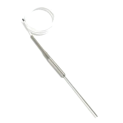 Fluke 5618B Small Diameter Industrial RTD