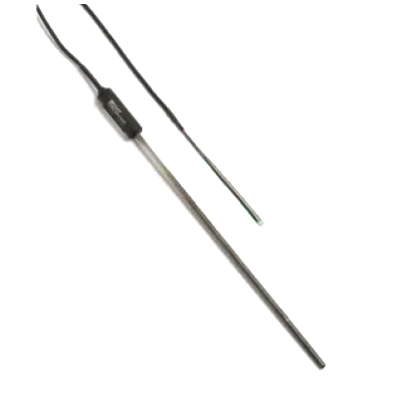 Fluke 5626, 5628 Secondary Standard PRTs