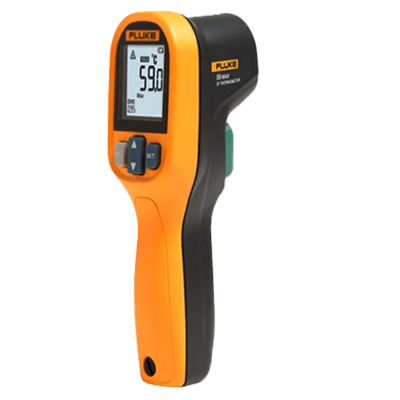 Fluke 59 MAX Infrared Thermometer