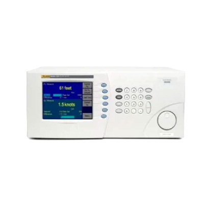 Fluke 7750i Air Data Test Set