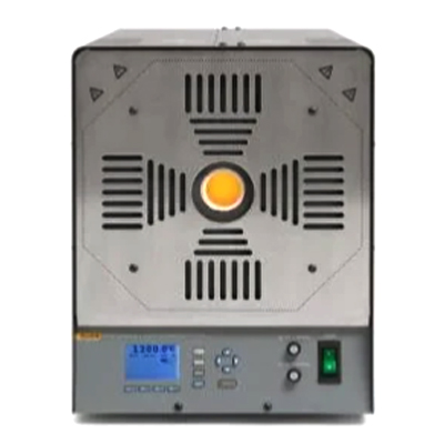 Fluke 9118A Thermocouple Calibration Furnace