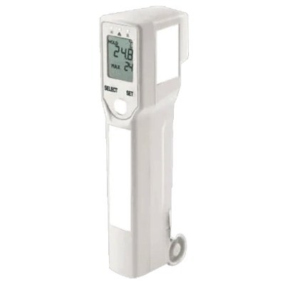Fluke Fluke FoodPro Plus Thermometer Replacement Probe