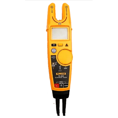 Fluke T6 1000 Electrical Tester