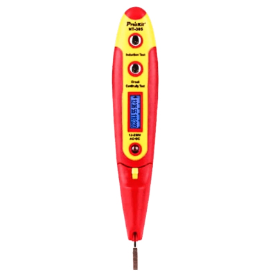 Proskit NT-305 Voltage Detector