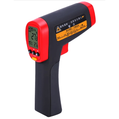 UNI-T UT301C Infrared Thermometer