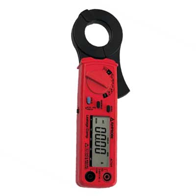Amprobe AC50A AC Leakage Clamp Meter
