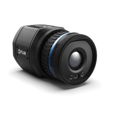 FLIR A-Series Science Kits