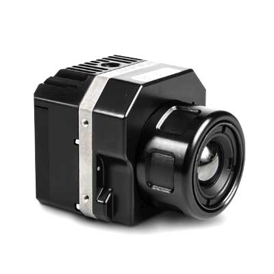 FLIR Vue Pro Thermal Camera for Drones