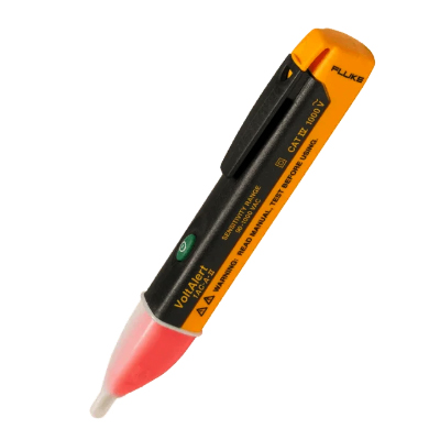 Fluke 1AC II VoltAlert™ Electrical Tester