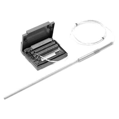 Fluke 2600A-101 Sprt Probe