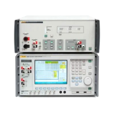 Fluke 52120A Transconductance Amplifier