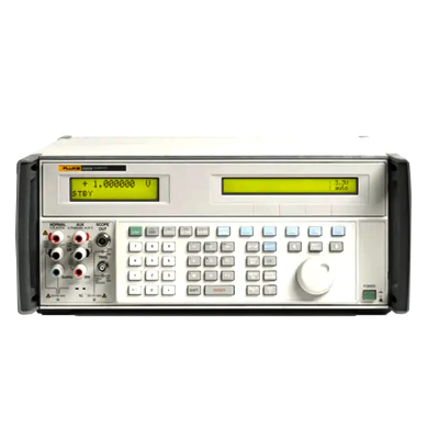 Fluke 5522A Multi-Product Calibrator