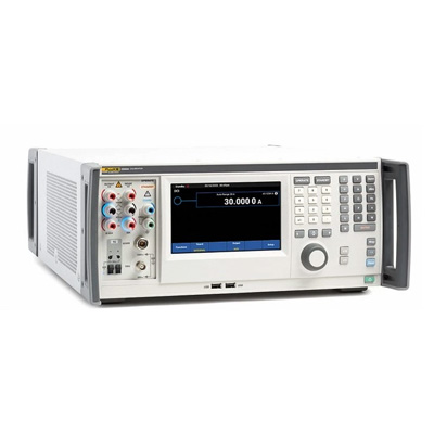 Fluke 5560A Multi-Product Calibrator