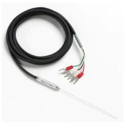 Fluke 5622 Thermistor Probe