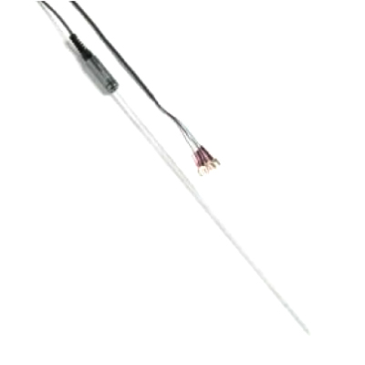 Fluke 5698-25 Working Standard SPRT