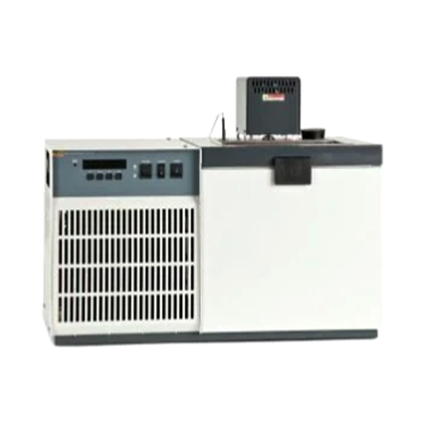 Fluke 7008, 7037, 7012, 7011 Refrigerated Temperature Calibration Baths