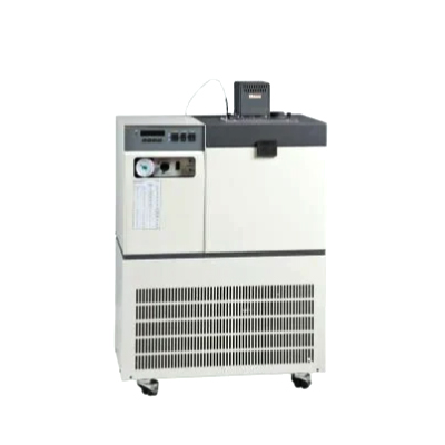 Fluke 7060, 7080 Really Cold Temperature Calibration Baths