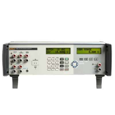 Fluke 7526A Precision Process Calibrator