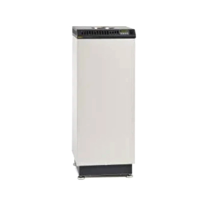Fluke 9117 Annealing Furnace