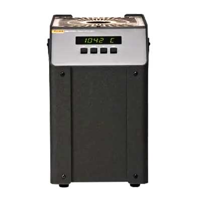 Fluke Calibration 9150 Thermocouple Furnace