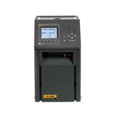 Fluke Calibration 9170 Metrology Well