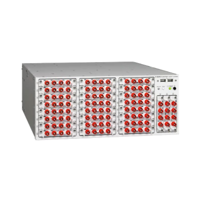 Hioki MR8740T Memory Hicorder