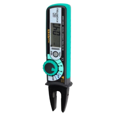 Kyoritsu 2300R Current Tester 2300R