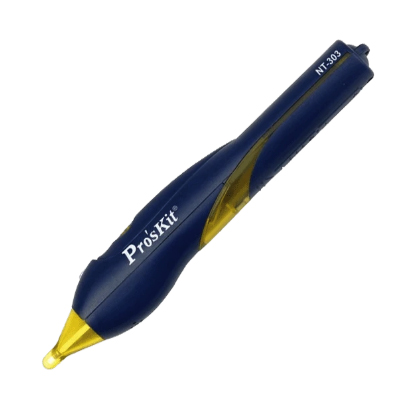 Proskit NT-303 Non-Contact Voltage Tester