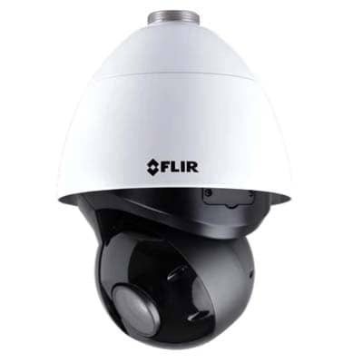 Quasar™ Premium 1080p IR PTZ Premium